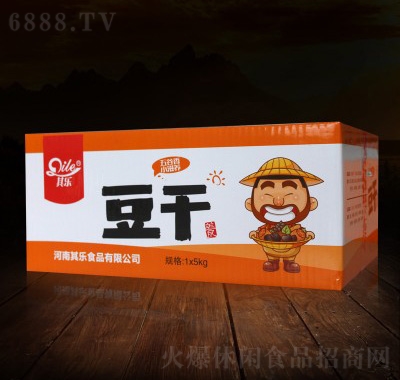 䘷ȶ5kg