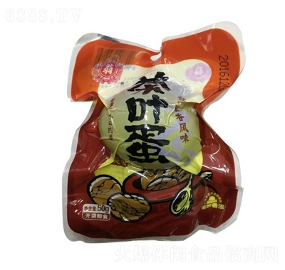 ؔӛ~50g