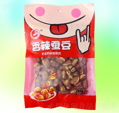 Q108g