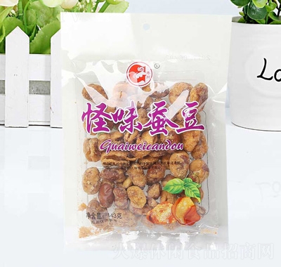 ޹ζQ143g