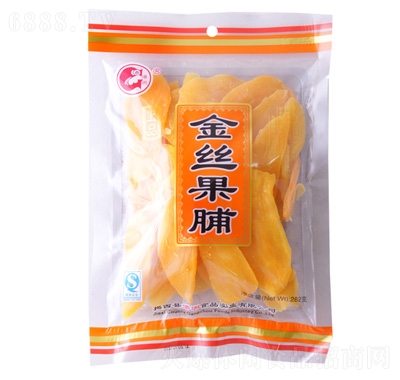 ޽zƬ262