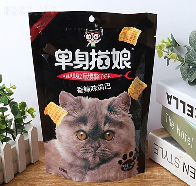 ζ偰