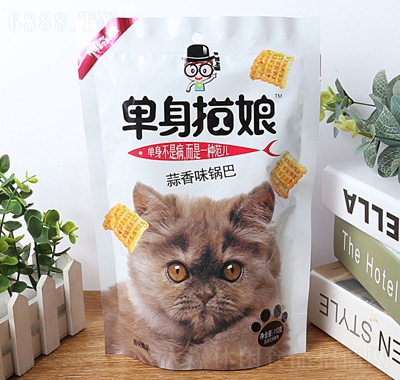ζ偰