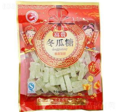 R궬300