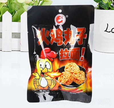 ޻u棨
