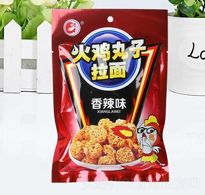 ޻u棨