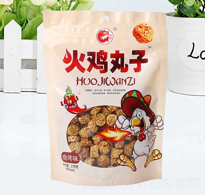޻u棨
