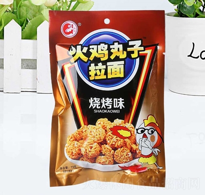 ޻u棨