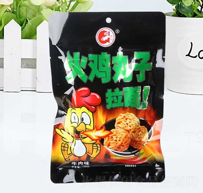 ޻u棨ţ