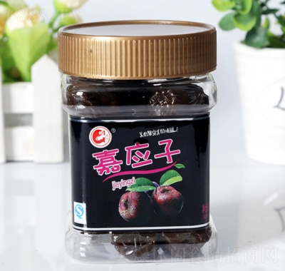 ޼Α(yng)220g