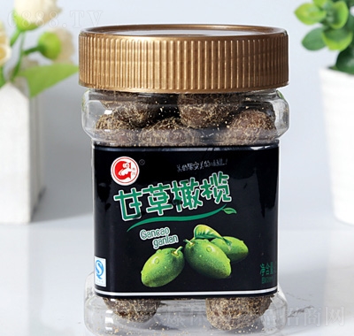 ޸ʲϙ220g