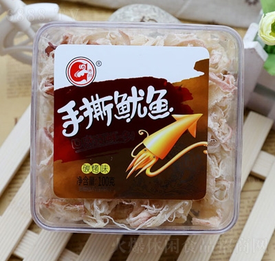 ˺~̼ζ