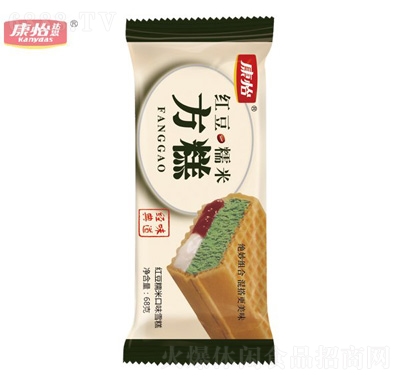 tŴ׿ζ
