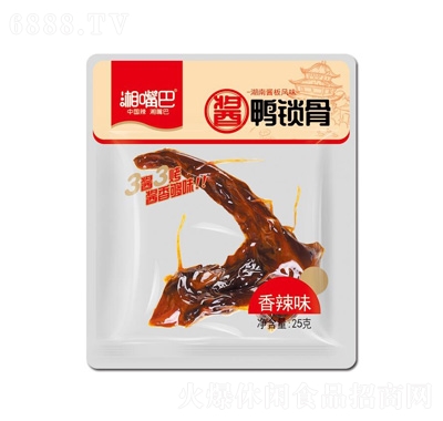 ζui25g