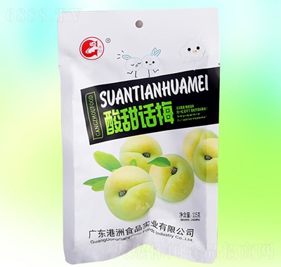 Ԓ÷115g