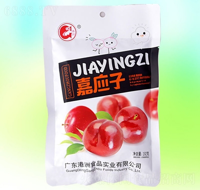 ޼Α(yng)192g