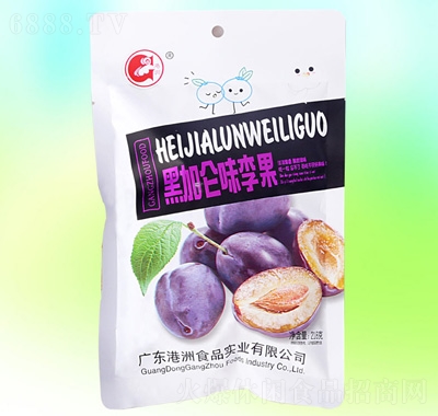 ޺ڼӁζ218