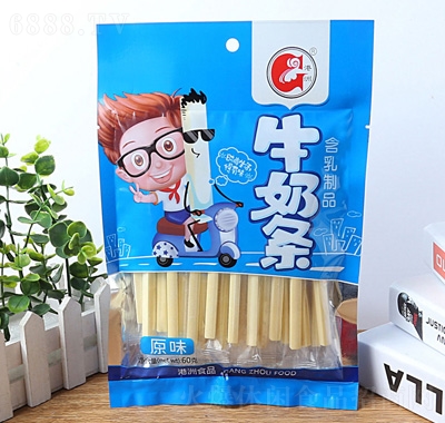 ţ̗lԭζ60