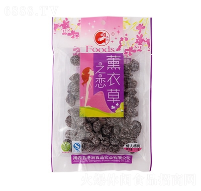 ˗÷115g