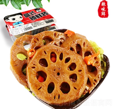 ζruɏź250g
