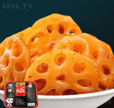ζrź