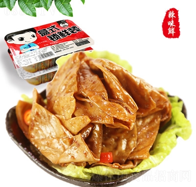ζruƤ250g
