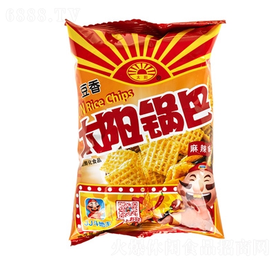 ̫ꖶ偰ζ50