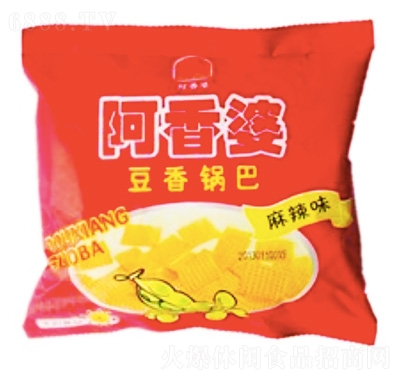 Ŷ偰ζ8