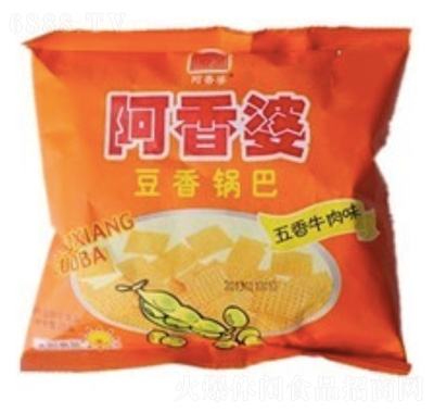 Ŷ偰ţ