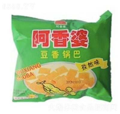 Ŷ偰Ȼζ8