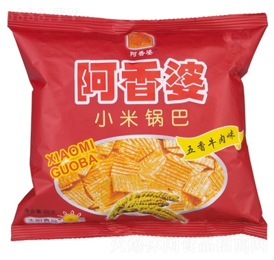 С偰ţ