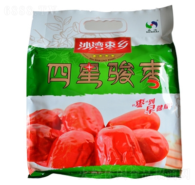 ɭE1000g