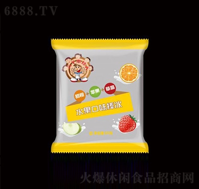 Դ(g)С˱