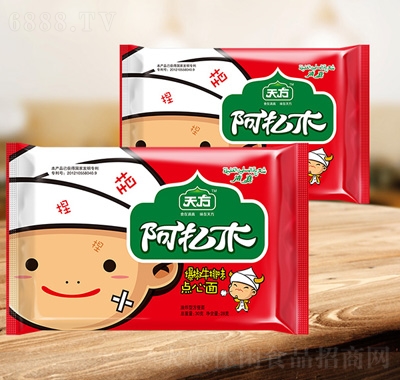 췽ľc汬ţ