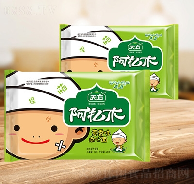 췽ľc[ζ