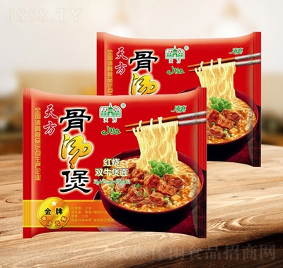 췽ǜ