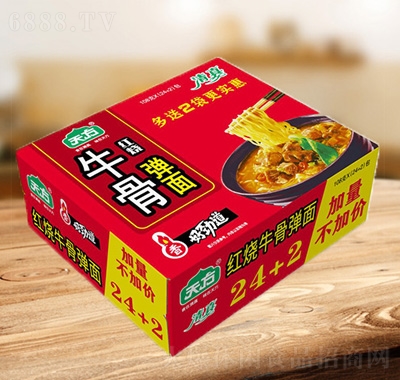 췽tţǏ