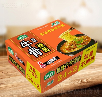 췽ţǏ