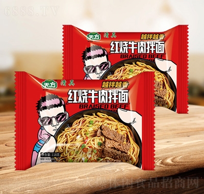췽tţ