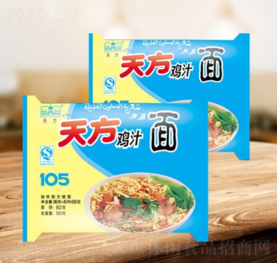 췽u֭