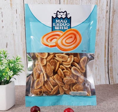 ԭζ؈110g