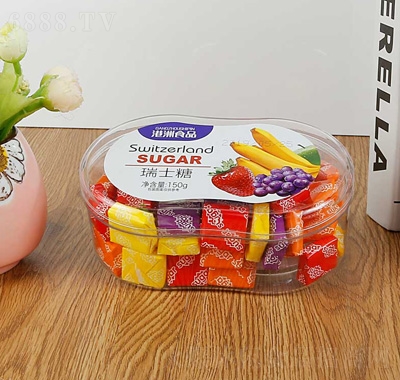ʿ150g