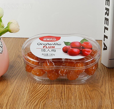 ÷190g