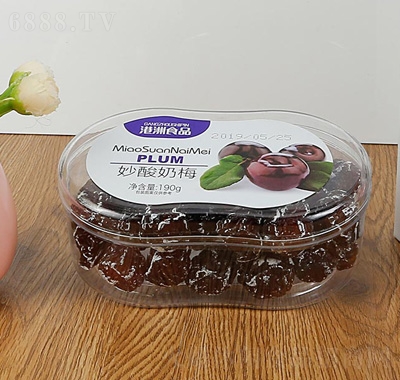 ÷190g