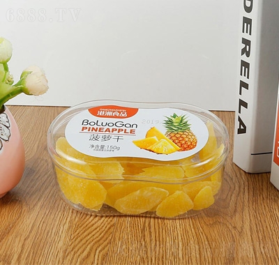 ޲}150g