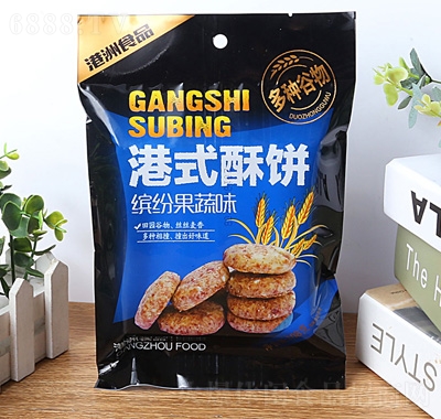 ޸ʽ_