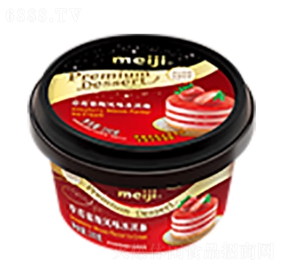 βݮĽ˹L(fng)ζ