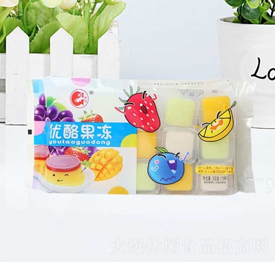 ރ(yu)ҹ500g