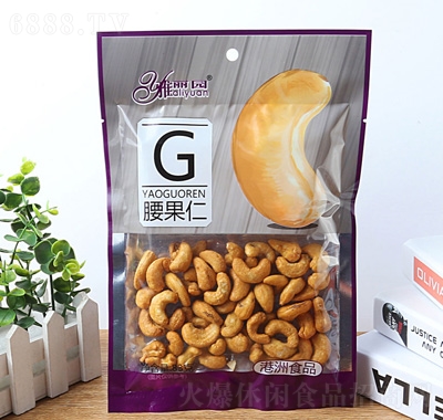 @83g