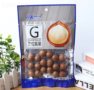 @Ĺ83g
